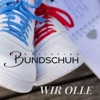 Wir olle - Single
