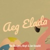 Aeg Elada - Single