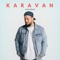 Karavan cover