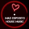 House Music - Single