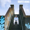 Graffiti Bridge - Single, 2024