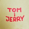 tom i jerry - Single