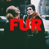 Fur (Ticker Tape) - Single