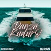 Dj R'an - Danza Kuduro (Remix)