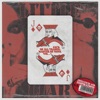 Jack of All Trades, Master of None, Vol. 1 - Single