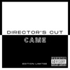 Director's Cut (Edition Limitée) - EP