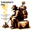 Valentine's Day - Single