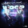 BEO Lil Kenny - Whoopty Woop