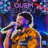 Quem Eu Sou (EP 2)