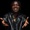 Dydy yeman - Regardez mon bobaraba(128k)