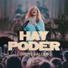 Hay Poder - Single