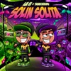 Solin Solita - Single