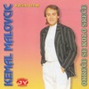 Kemal Malovcic - Cekam te jos uvek
