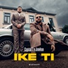 Ike Ti - Single