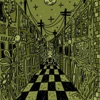 Worthless Men - Single
