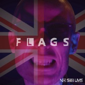 No See Ums - Flags