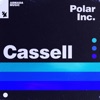 Cassell - Single