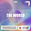 The World - Single