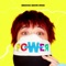 POWER cover