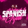 Spanish Gyal - Single