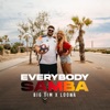 Everybody Samba - Single