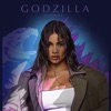 Godzilla - Single