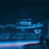 DIY - Single