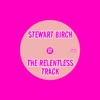 The Relentless Track - Single