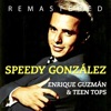 Speedy González (Remastered) - EP