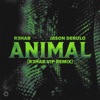 Animal (R3HAB VIP Remix) - Single