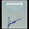 Quemar las naves - EP