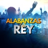 Alabanzas Al Rey