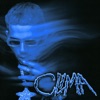 Clima - Single