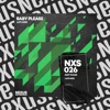 Baby Please - Single