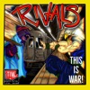 Rivals - Single