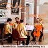 Didsbury String Quartet - Nocturne (String Quartet)