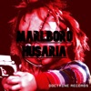 Marlboro Husaria - Single