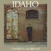 Idaho - Single
