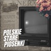 BIG DAY - Przestrzen