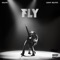 FLY cover