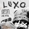 Luxo - Single