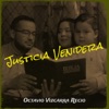 Justicia Venidera - Single