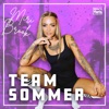 Team Sommer - Single