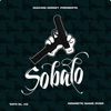 Sobalo (feat. Negrette Game Over) - Single