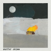 Surfer Skies - Single