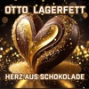 Herz aus Schokolade - Single