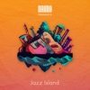 NAIMA presents Jazz Island - EP