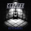 Nevermore - Single