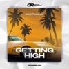 Getting High - Single