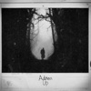 Up - Single